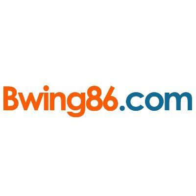 CÔNG TY CỔ PHẦN GIẢI TRÍ BWING