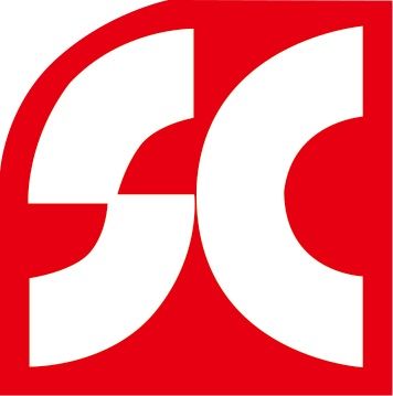 CÔNG TY TNHH VIỆT NAM SHOWA