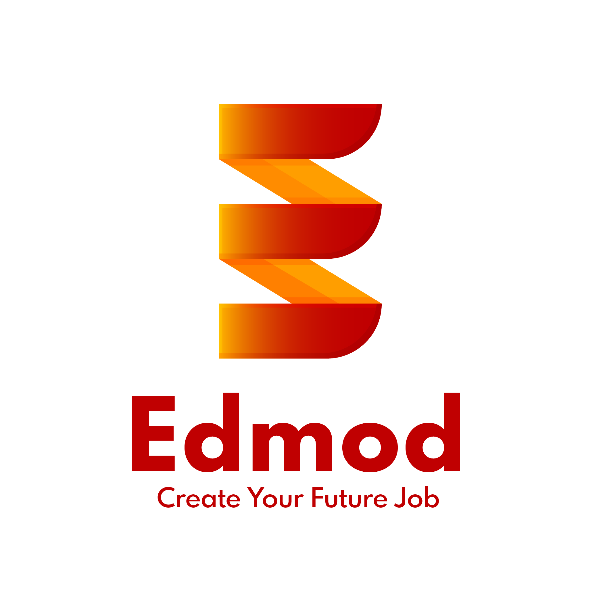 Edmod Vietnam