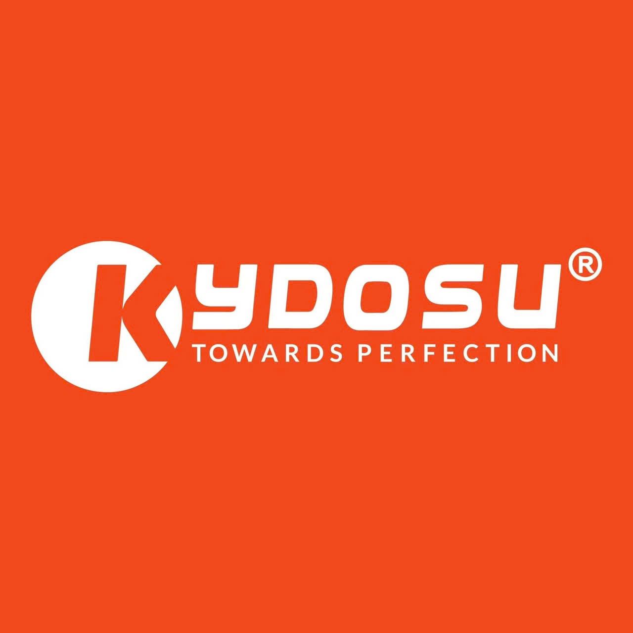 Công ty cổ phần kydosu Group