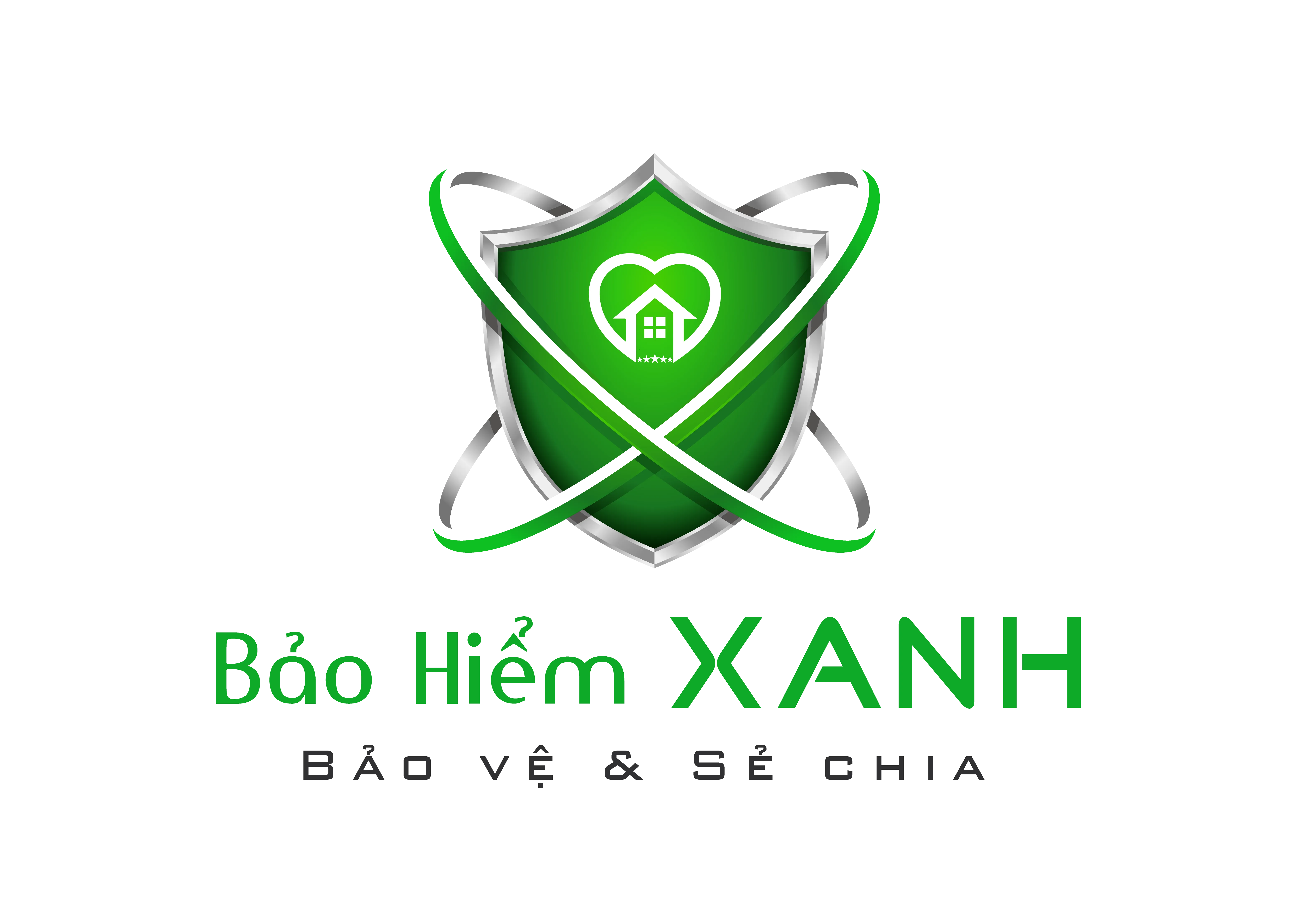 CÔNG TY TNHH BẢO HIỂM XANH