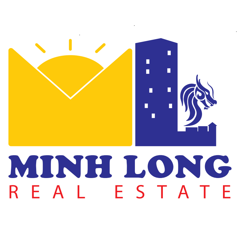Công ty cổ phần thương mại dịch vụ đầu tư và xây dựng địa ốc Minh Long