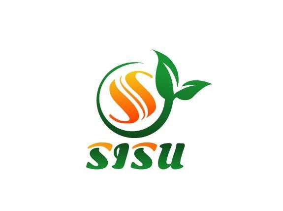 CÔNG TY TNHH Thủ Công Mỹ Nghệ SISU