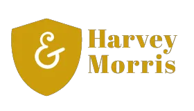 CÔNG TY CỔ PHẦN HARVEY & MORRIS