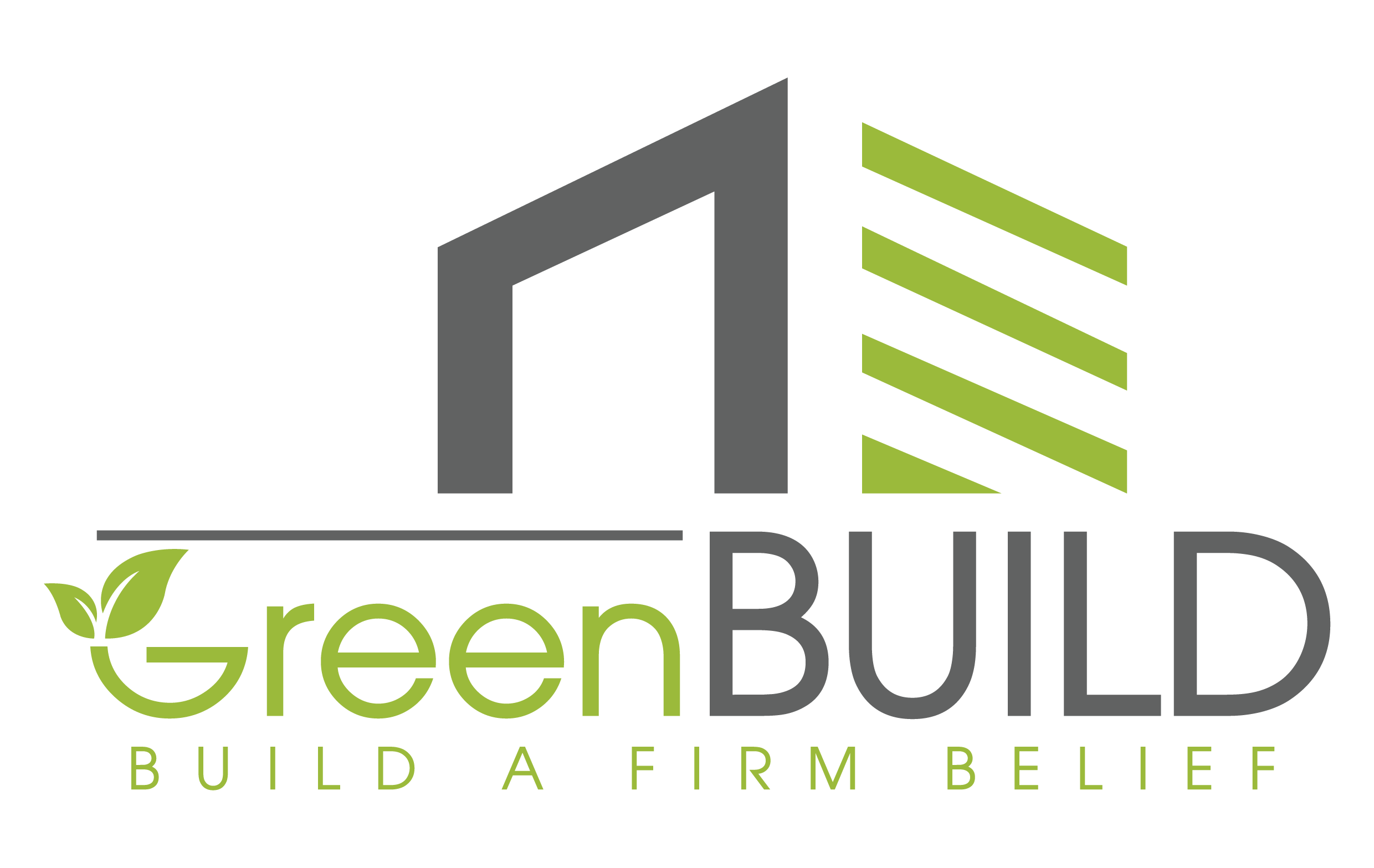 Công Ty TNHH Green Build