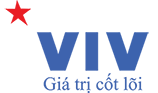 CÔNG TY CỔ PHẦN ĐỊNH GIÁ VÀ ĐẦU TƯ VIỆT