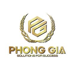CÔNG TY CỔ PHẦN TƯ VẤN ĐẦU TƯ QUỐC TẾ PHONG GIA