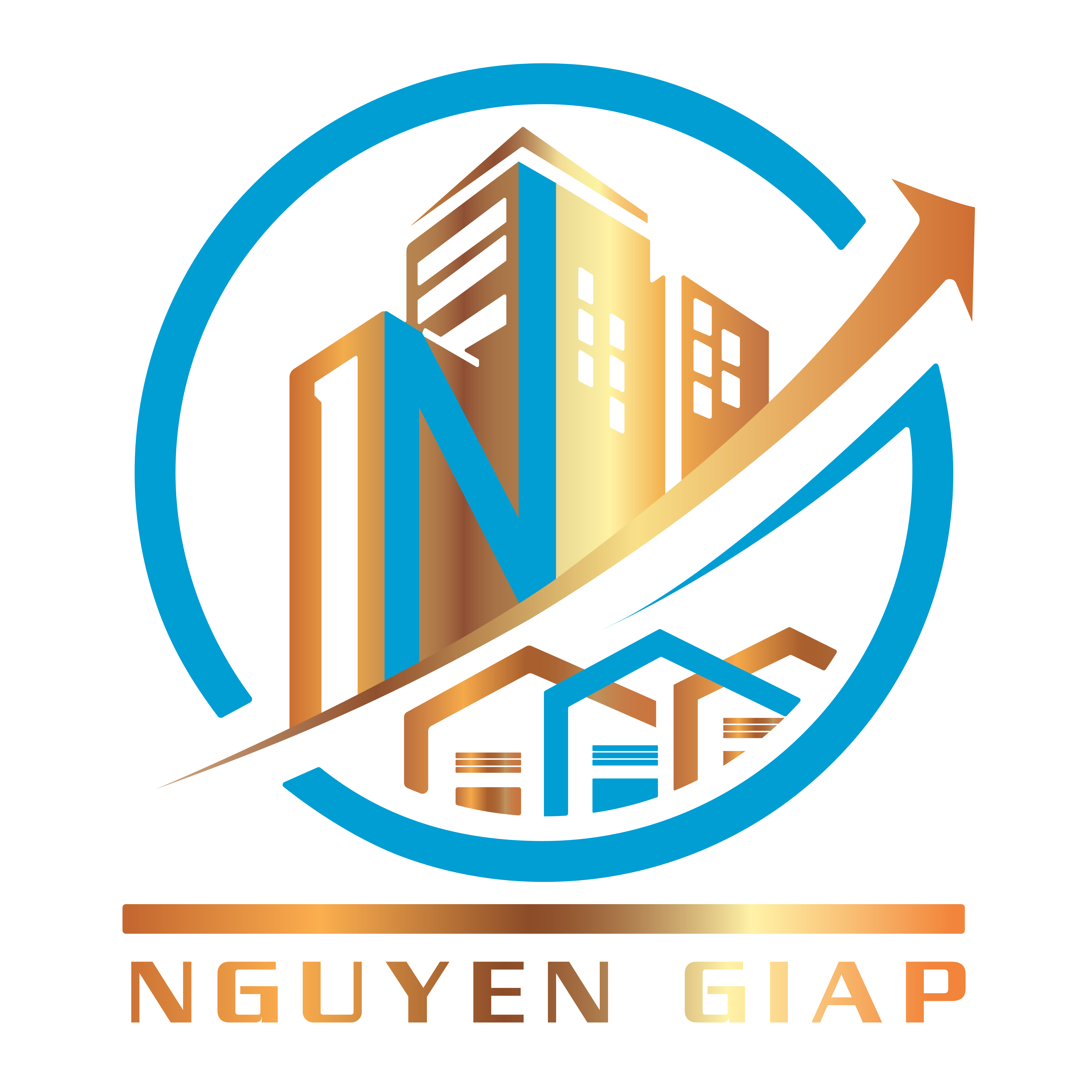 CÔNG TY TNHH TỔNG HỢP NGUYÊN GIÁP