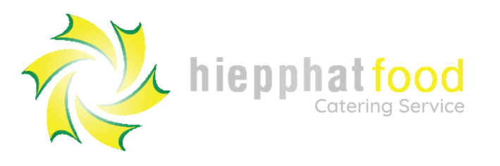 CÔNG TY TNHH THỰC PHẨM HIỆP PHÁT