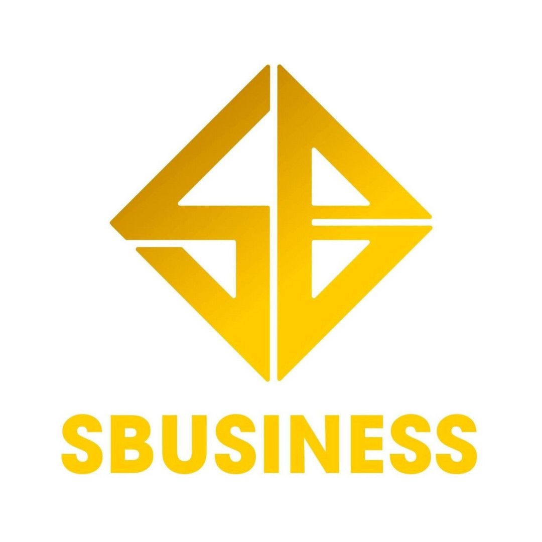 CÔNG TY CỔ PHẦN SBUSINESS