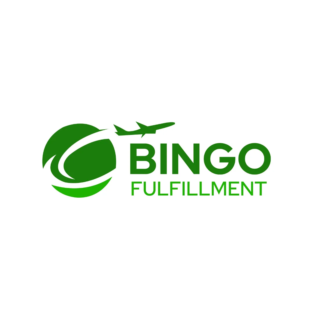 CÔNG TY TNHH BINGO GLOBAL
