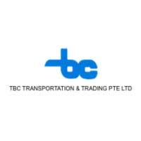 TBC Logistics