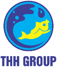 CÔNG TY TNHH SX-TM TẬP ĐOÀN TÂN HUY HOÀNG