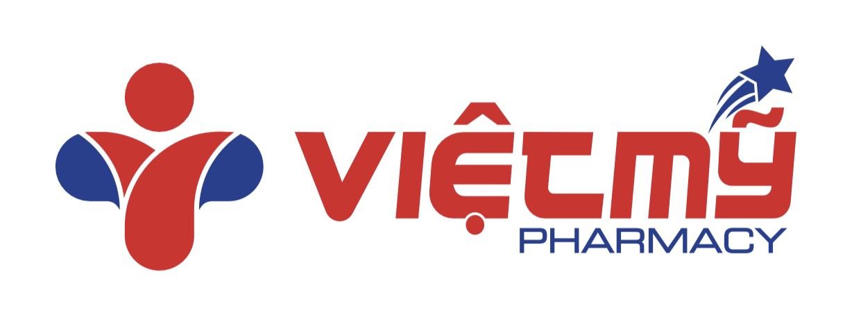 CÔNG TY CỔ PHẦN TẬP ĐOÀN DƯỢC VIỆT MỸ