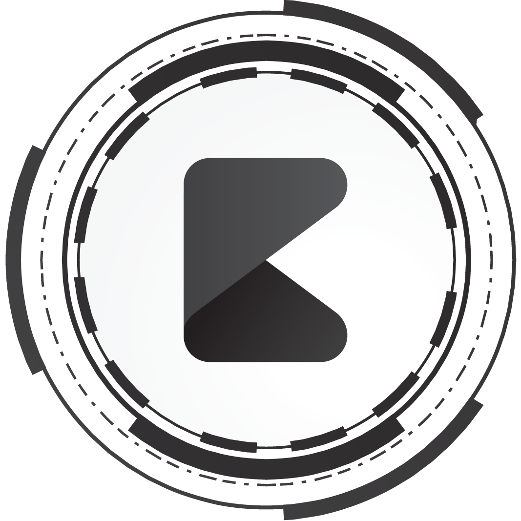 CÔNG TY TNHH KIKAI-TECH