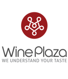 Công ty cổ phần Wineplaza