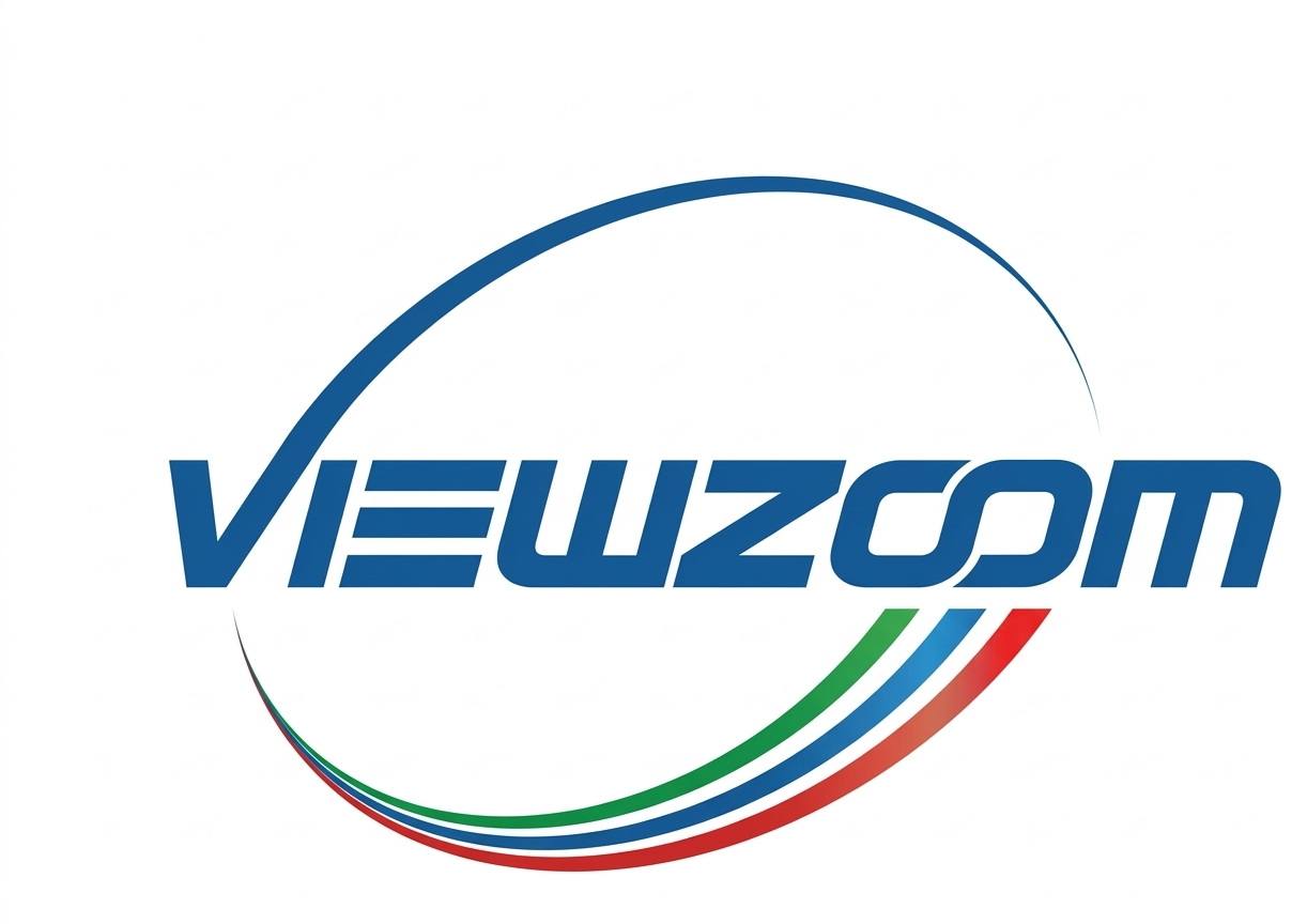CÔNG TY TNHH VIEWZOOM VIỆT NAM