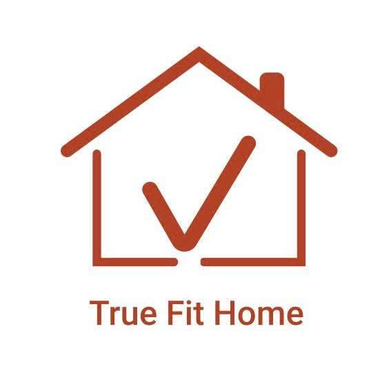 CÔNG TY TNHH TRUE FIT HOME