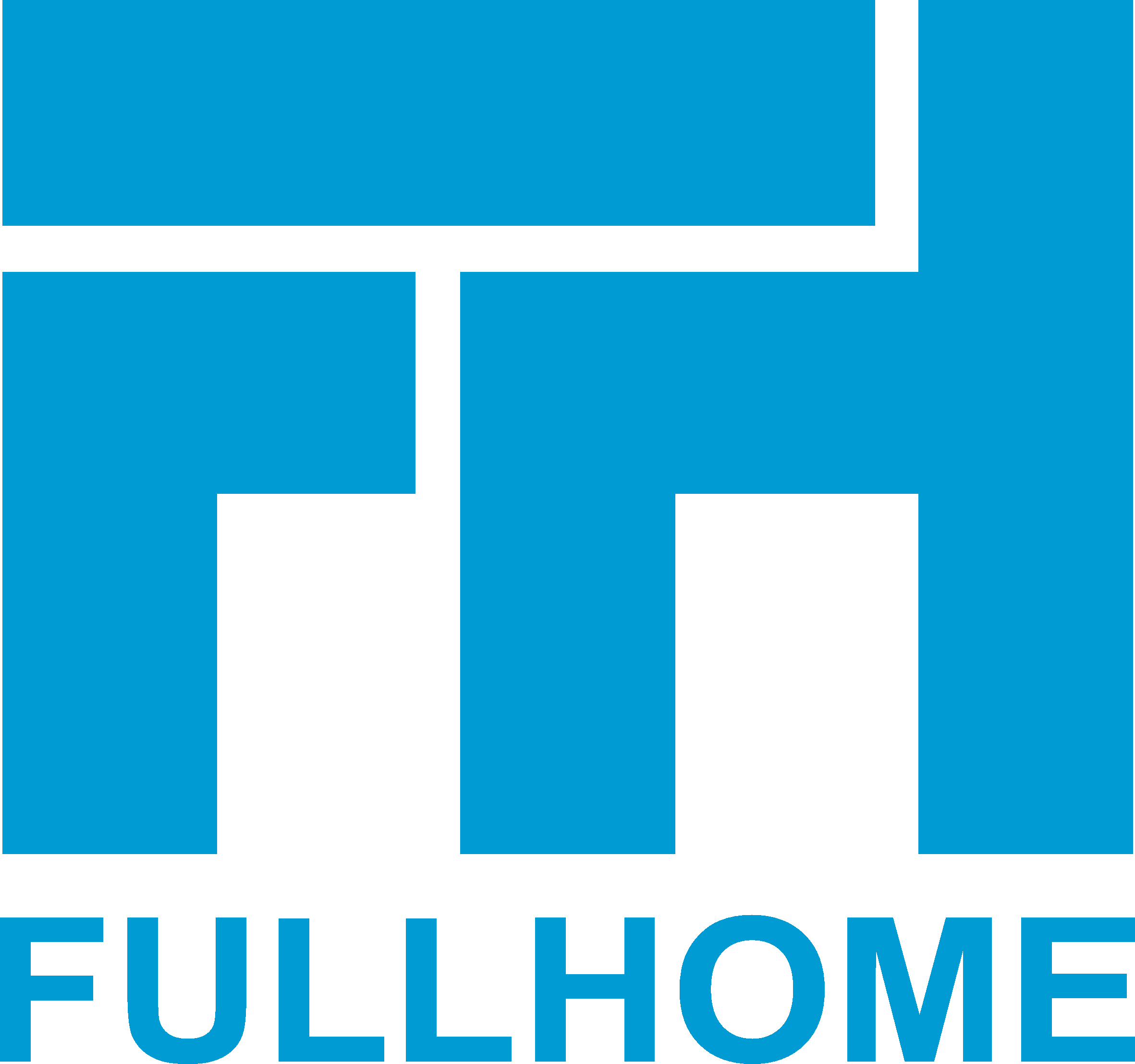 CÔNG TY TNHH MTV BẾP VÀNG FULLHOME