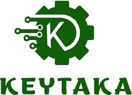 CÔNG TY TNHH KEYTAKA VINA