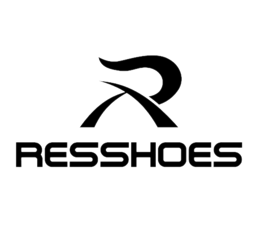 HỘ KINH DOANH RESSHOES