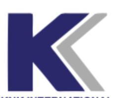 CÔNG TY TNHH KNK F&C
