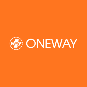 (ONEWAY MOBILE) Công Ty Cổ phần Thương Mại Và Dịch Vụ ONEWAY Việt Nam