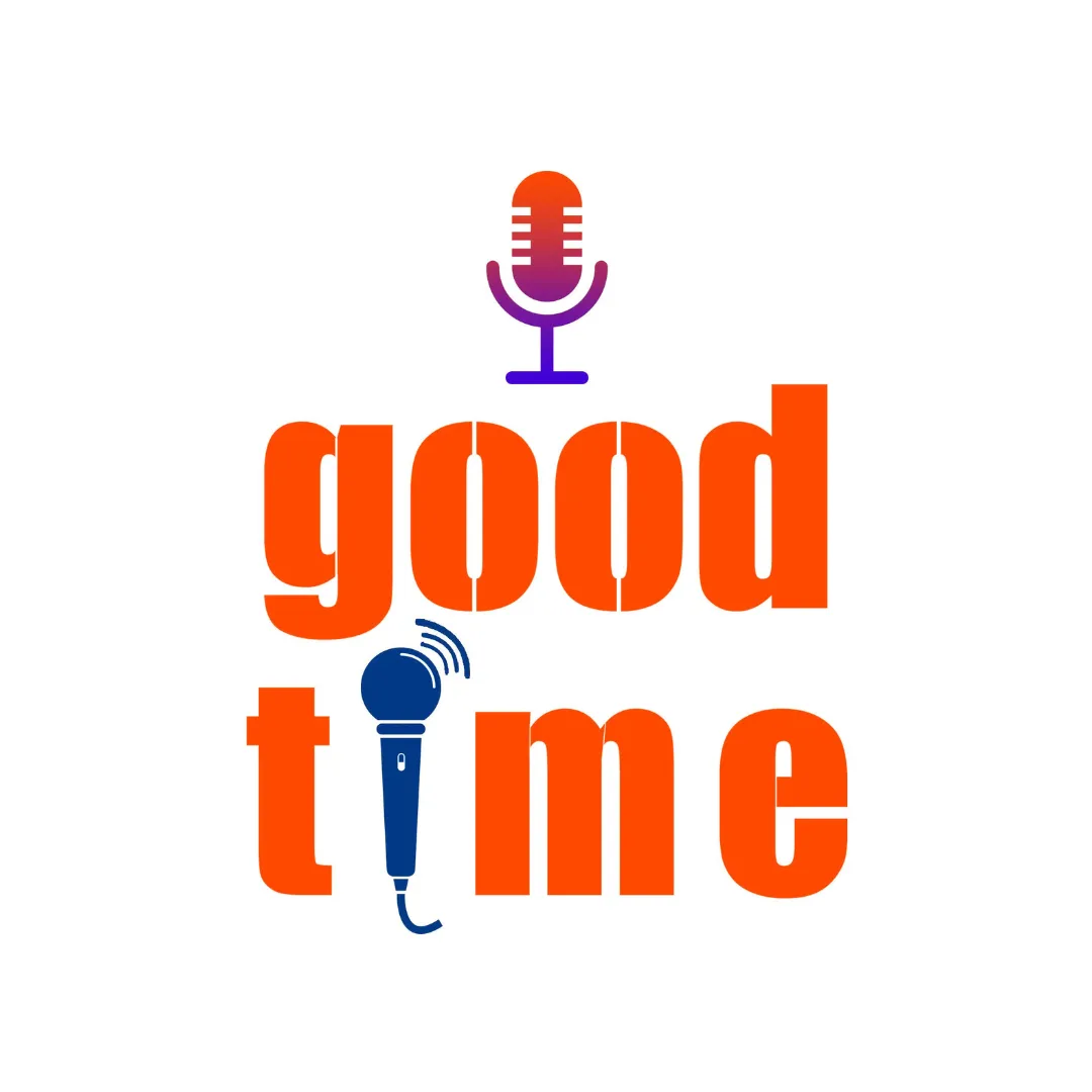 CÔNG TY TNHH GOODTIME MEDIA