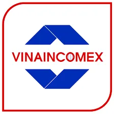 Công Ty Cổ Phần Xuất Nhập Khẩu Thương Mại Hợp Tác Nhân Lực Quốc Tế Việt Nam -  VINAINCOMEX.,JSC