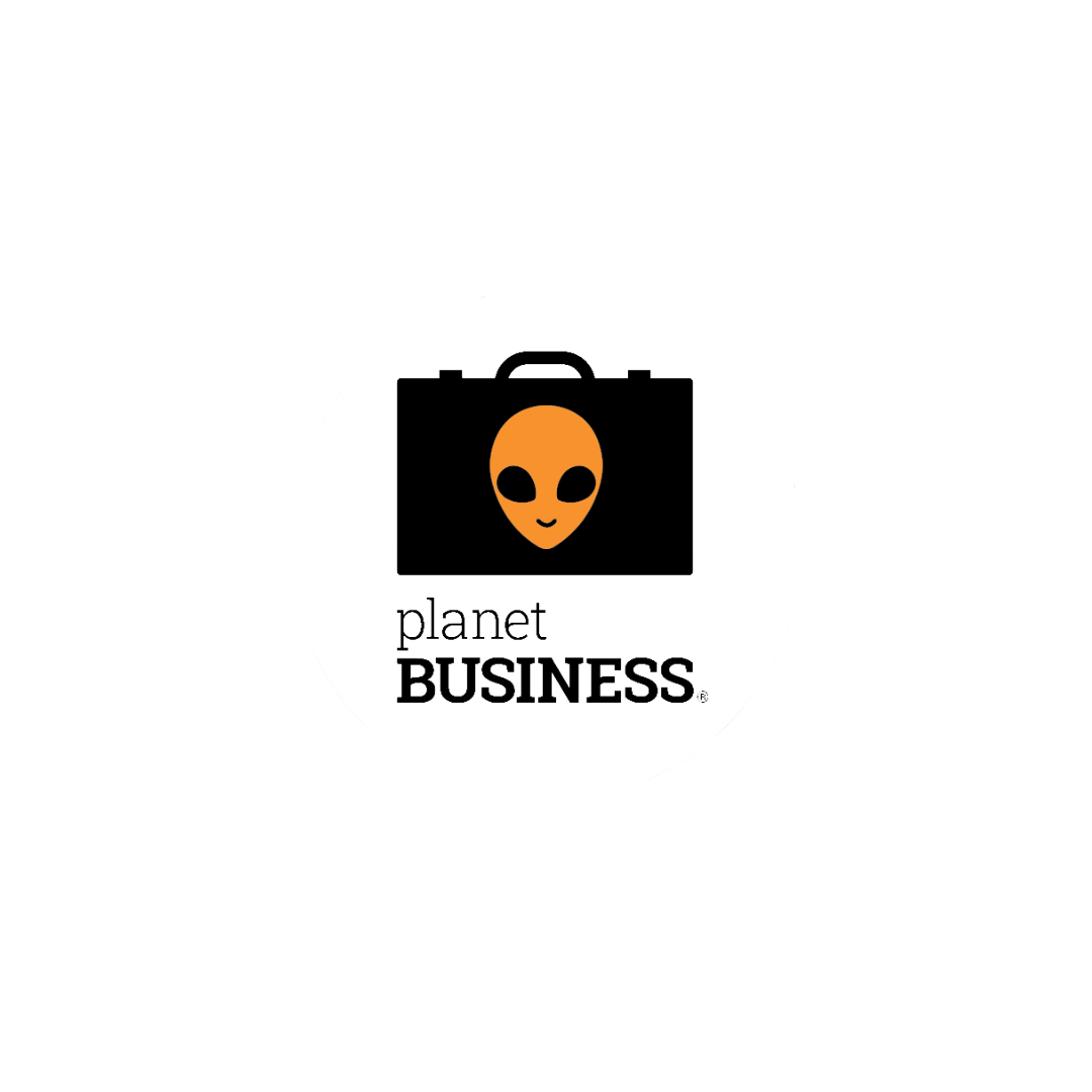 Planet Business Asia