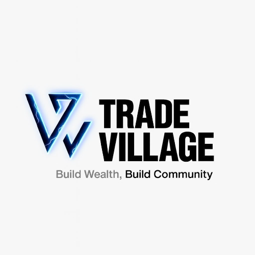 CÔNG TY TNHH TRADE VILLAGE