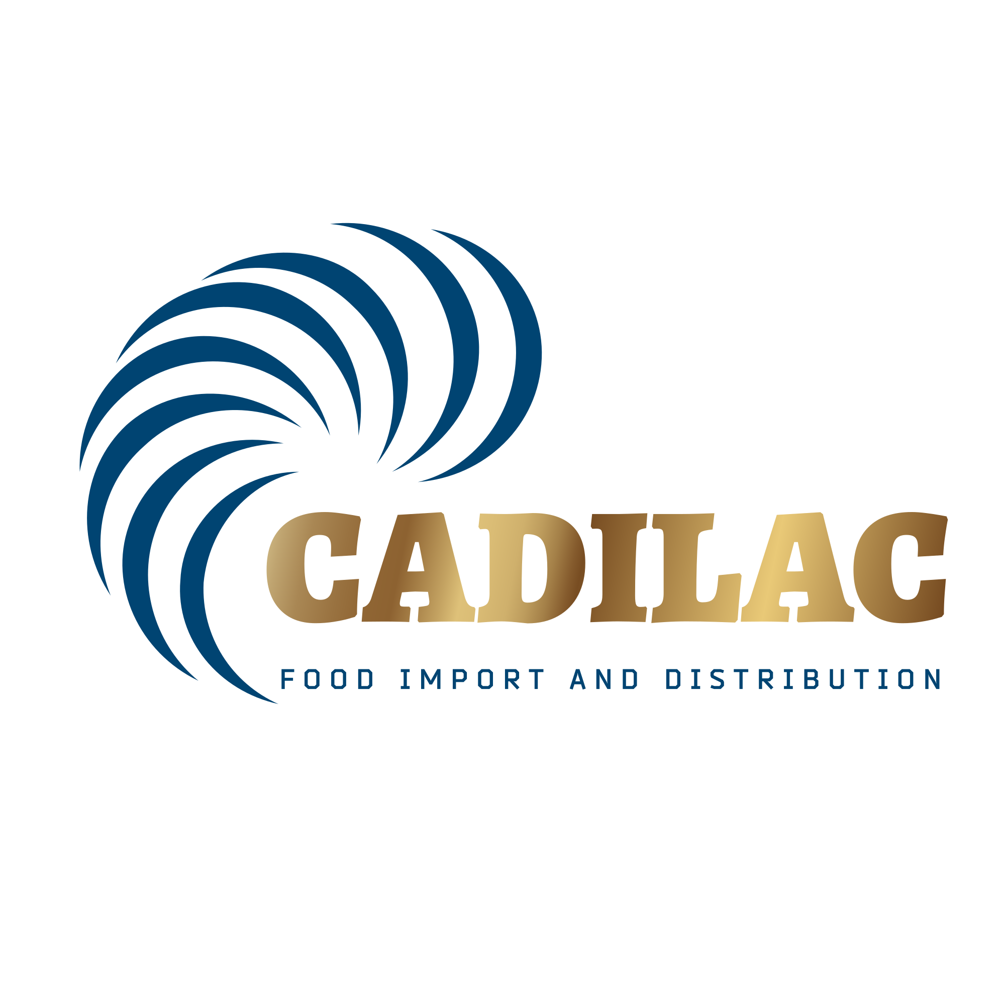 Cadilac