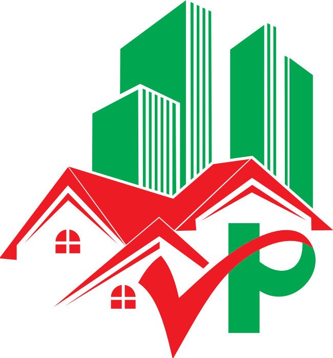 CÔNG TY TNHH ĐẦU TƯ & XÂY DỰNG ĐỊA ỐC VẠN PHÚC