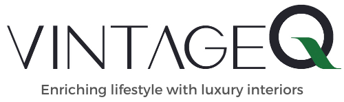 CÔNG TY TNHH VINTAGEQ