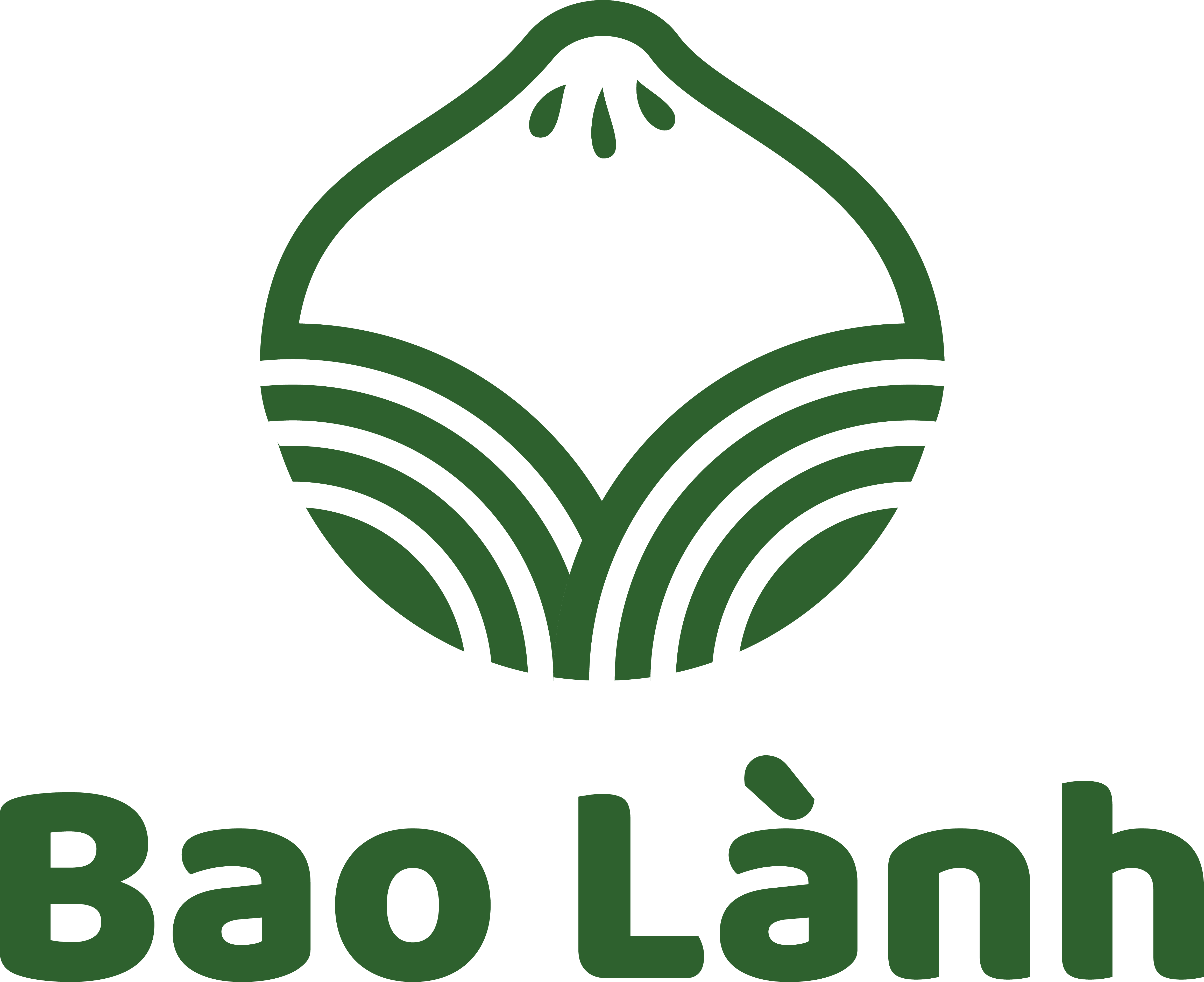 HỘ KINH DOANH BAO LÀNH