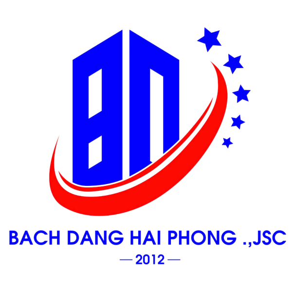 Công ty CP Thương mại và xây dựng Bạch Đằng Hải Phòng