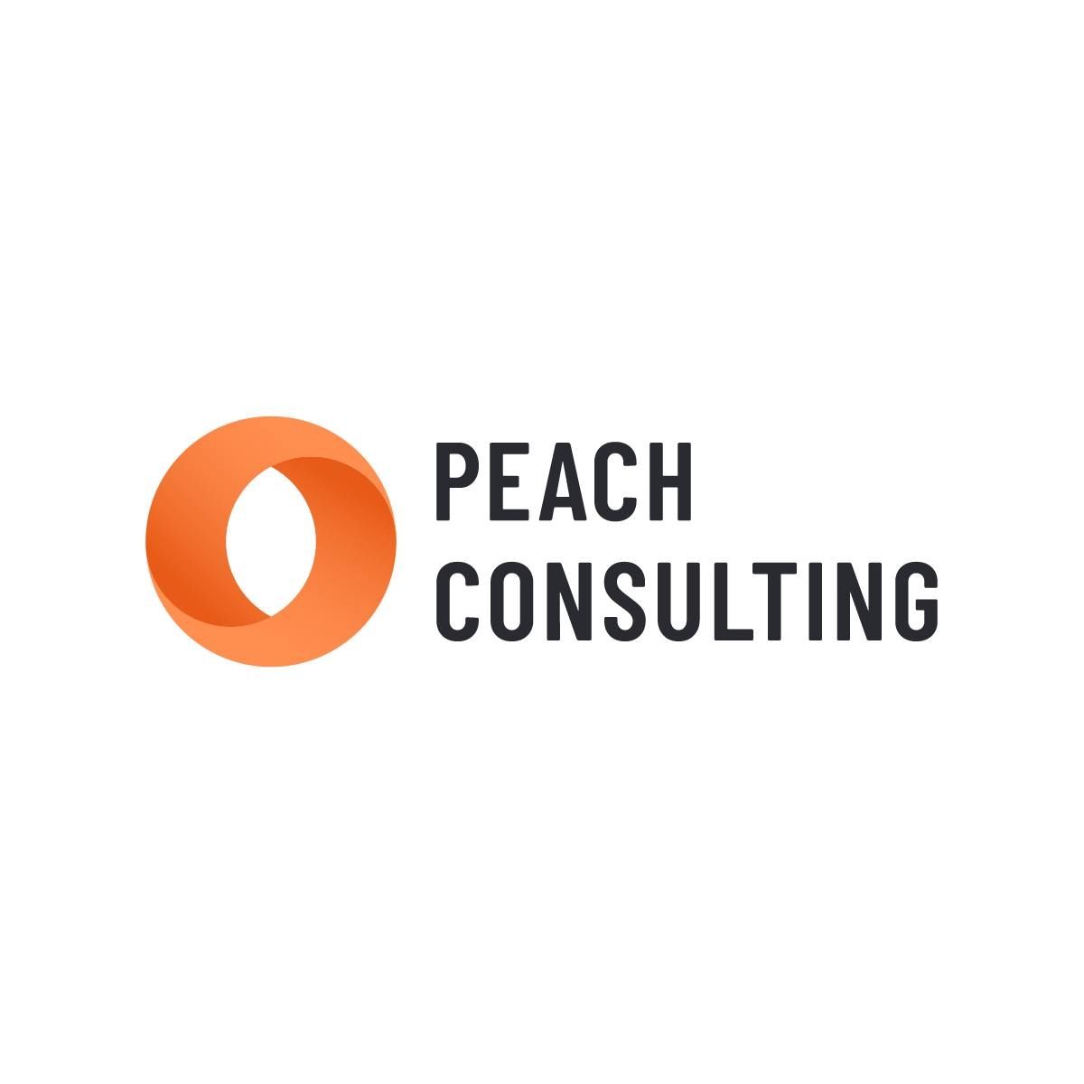 CÔNG TY TNHH PEACH CONSULTING
