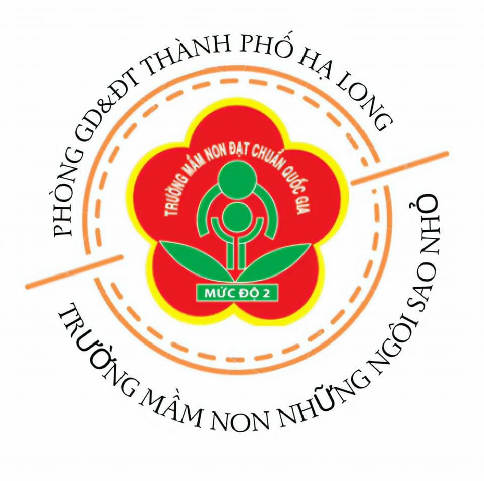 chi nhánh dntn- khách sạn ngọc chung- Trường Mầm Non Những Ngôi Sao Nhỏ