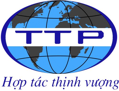 CÔNG TY TNHH XÂY DỰNG THƯƠNG MẠI TIẾN THỊNH PHÁT