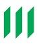 Công ty BHNT Manulife Việt Nam