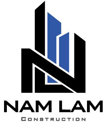 CÔNG TY CỔ PHẦN ĐẦU TƯ XÂY DỰNG THƯƠNG MẠI NAM LÂM
