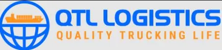 CÔNG TY TNHH QTL LOGISTICS