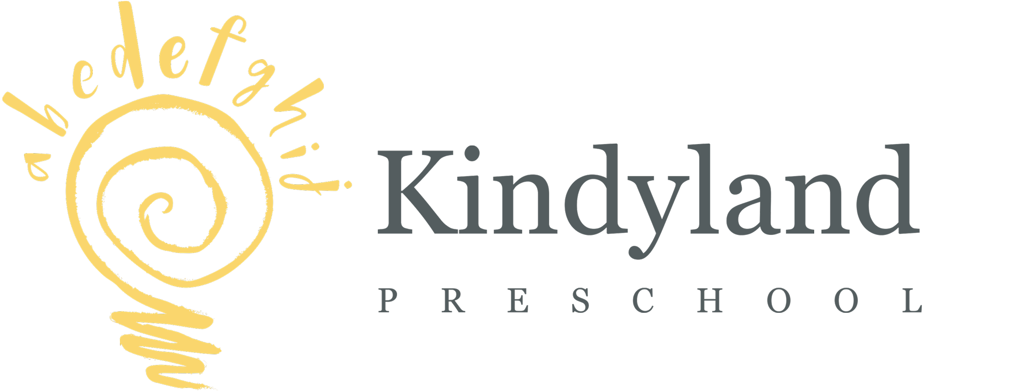 Kindyland Preschool