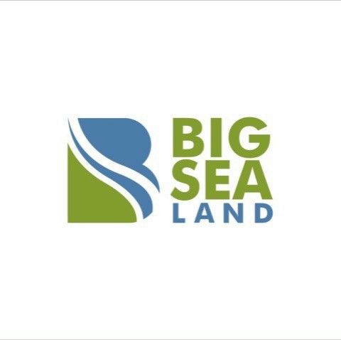 CÔNG TY TNHH ĐẦU TƯ VÀ PHÁT TRIỂN BIGSEA LAND