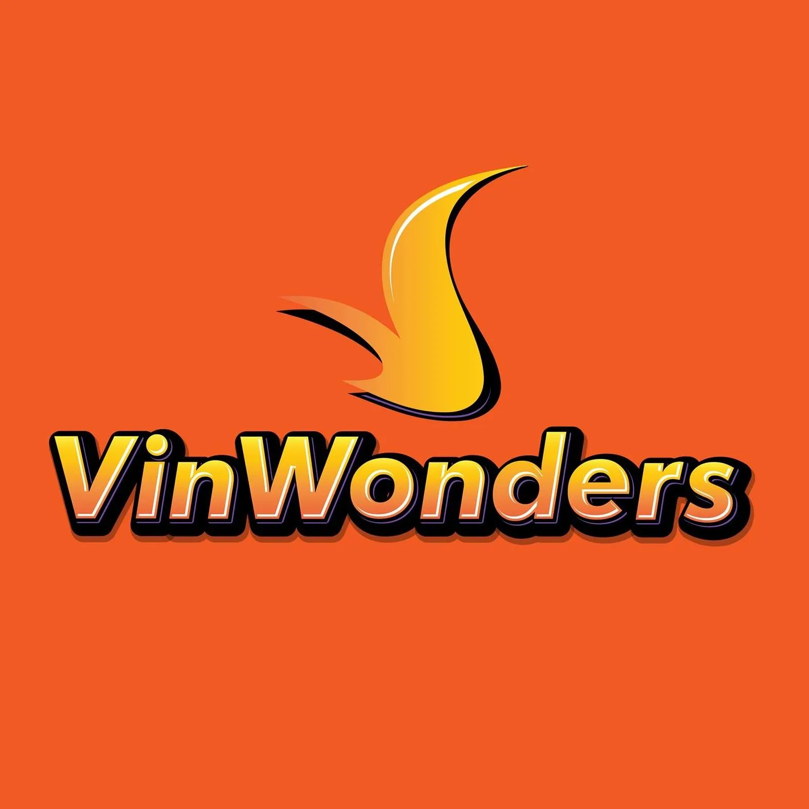 VinWonders - Vinpearl