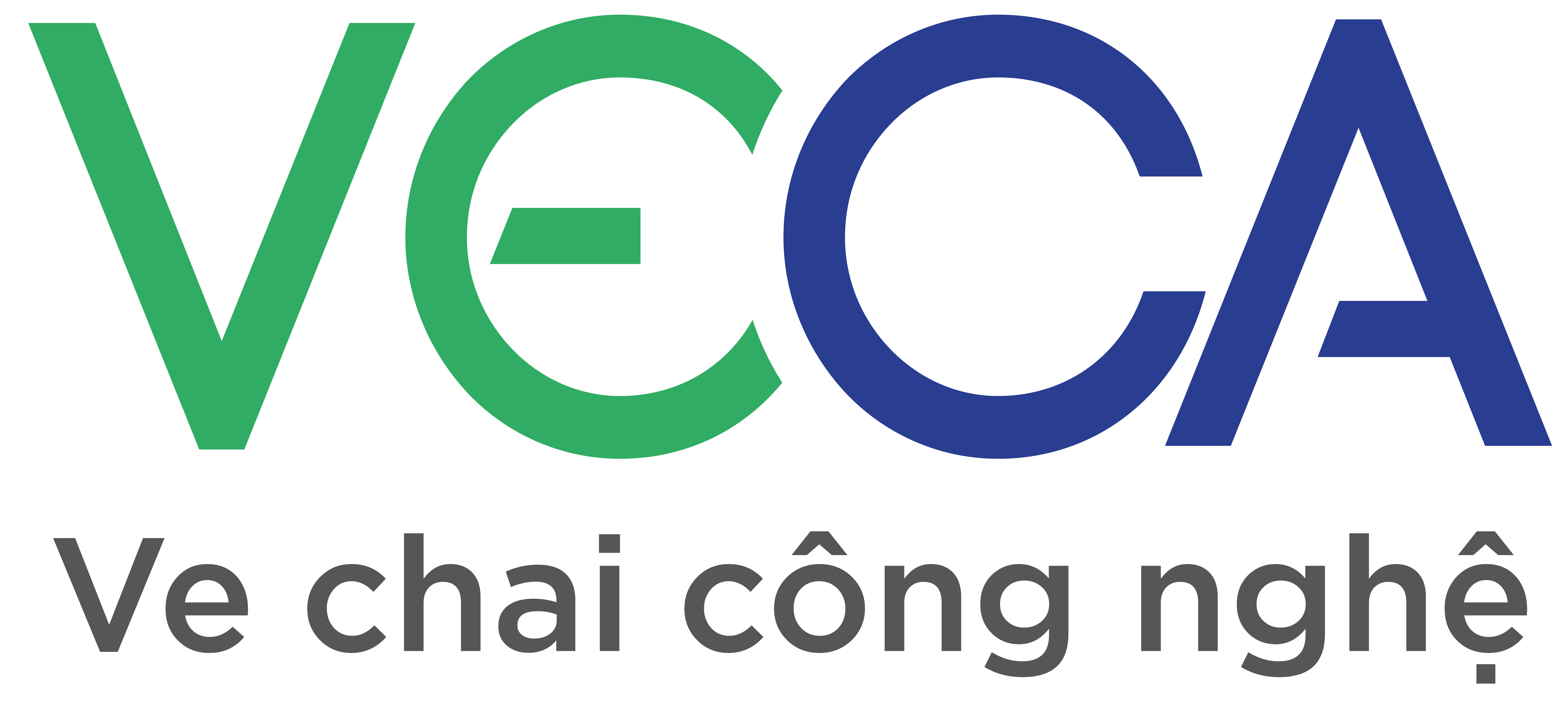 CÔNG TY TNHH VECA