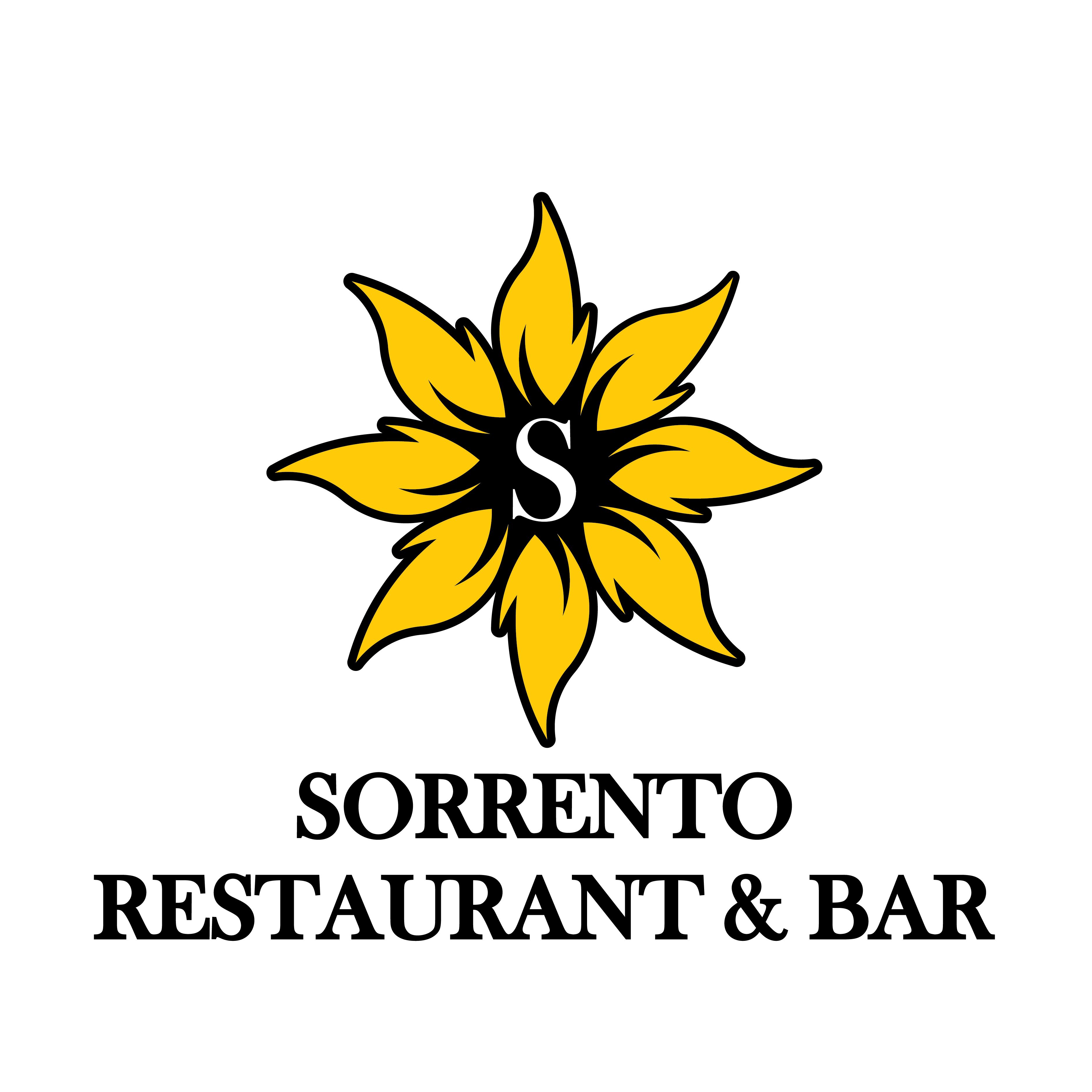 Nhà hàng Sorrento Restaurant & Bar