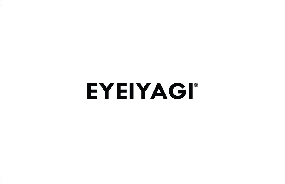 CONG TY TNHH EYEIYAGI