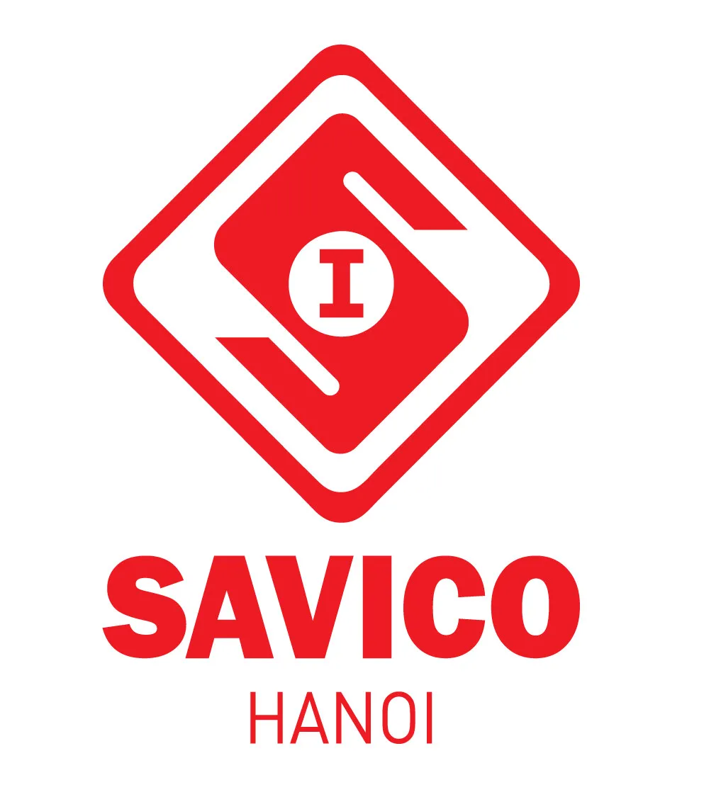 Công ty Cổ phần Savico Hà Nội