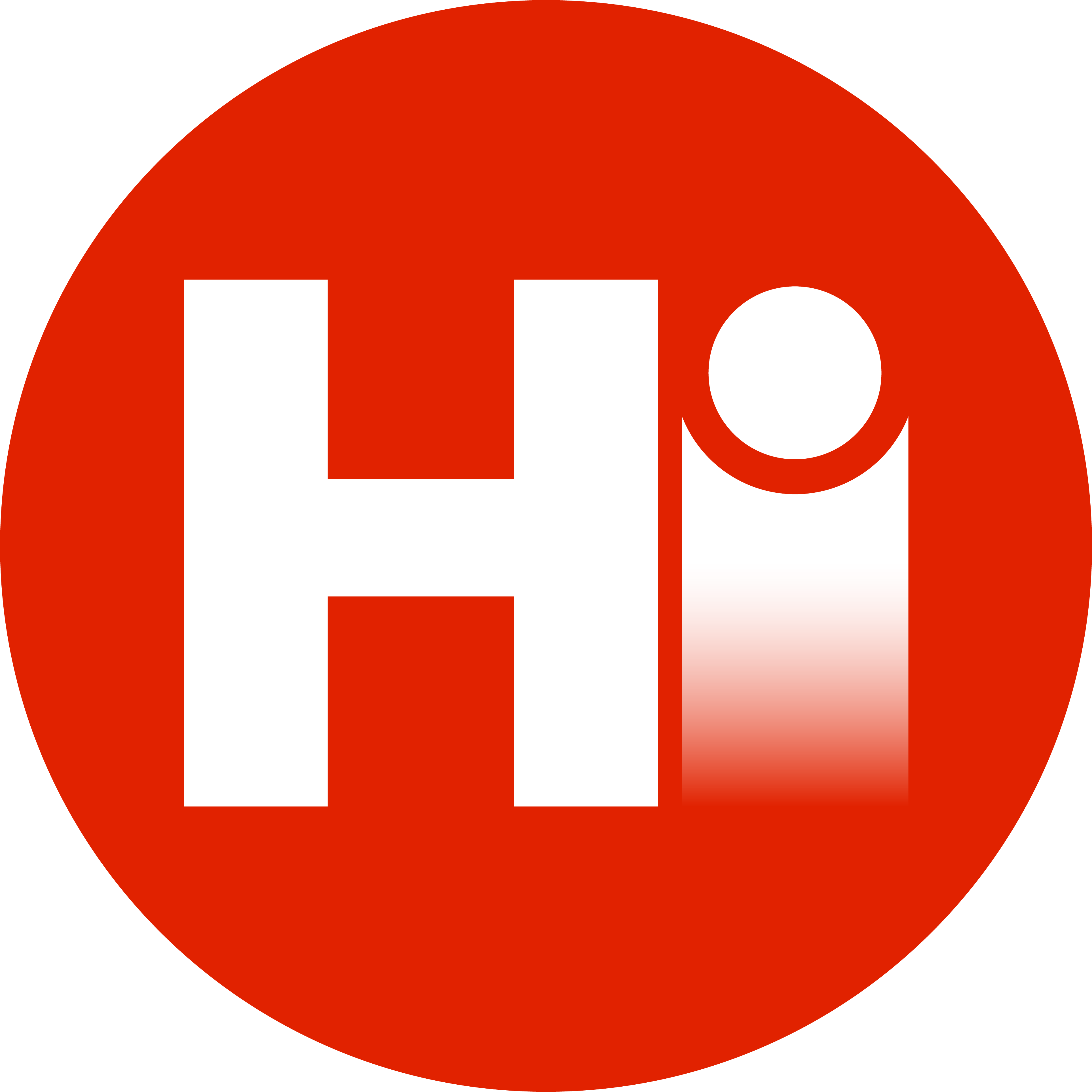 CÔNG TY TNHH HIPER CONSULTING